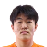 Tan Zhaoran
