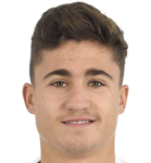 Iván Romero