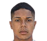 Nahuel Barboza