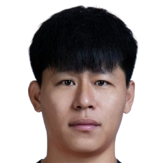 Zhang Tianlong