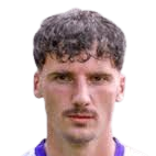 Ricky Bornschein
