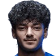 Mohamed Al-Sarnukh