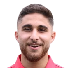 Ali El-Fadl