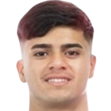 Matias Pinto