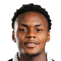 Chilohem Onuoha