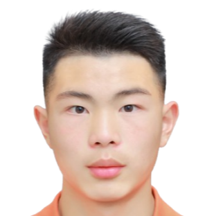 Deng Zhiwen