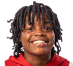 Ruthny Mathurin