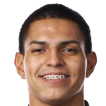 Alejandro Bran