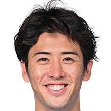 Shunji Takemura