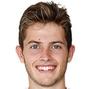 Filippo·Gragnoli