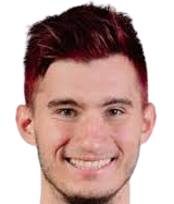 Primož Vidmar