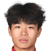Wang Zhaopu