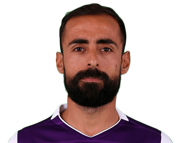 Diego Castro
