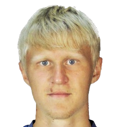 Stanislav Topinka