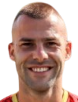 Kristiyan kotsov