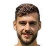 Massimo Bruno
