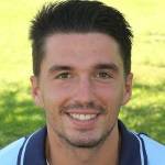 Davide Ondei