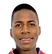 Liberman Torres