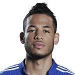 Dennis Aogo