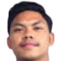 Ahmad Wadil Aryadi Abidin