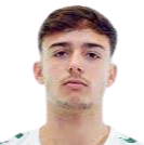 Rafa Roldán