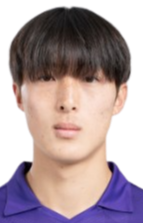 Moon Seong-Woo