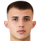 azevedo leo