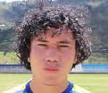 richard farias
