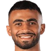 Ahmed Hossam