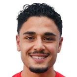Emre Aytun