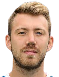 Connor Krempicki