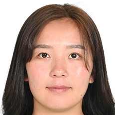 Yukina Sakabe
