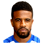 Garath McCleary