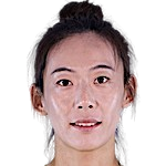 Chen Chen