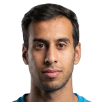 Hamad Al-Taweel