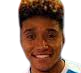 jonnathan mina
