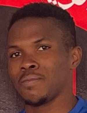Loïc Paul Elloh Nze