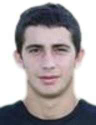 Tommaso Leon Bernardi