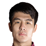 Jiang Weipeng