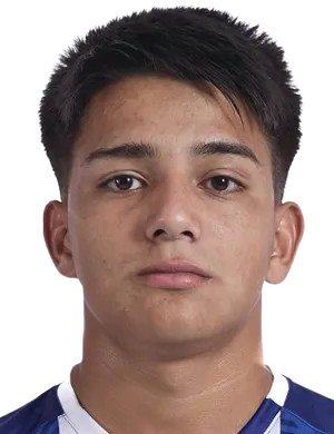 Emiliano Miguel Chiavassa