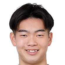 Naru Nakatsumi