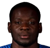 C. Aniagboso