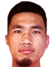 Jeremy laldinpuia