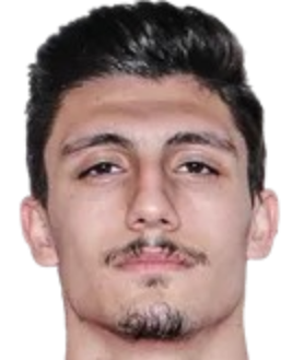 Samet Karakoç