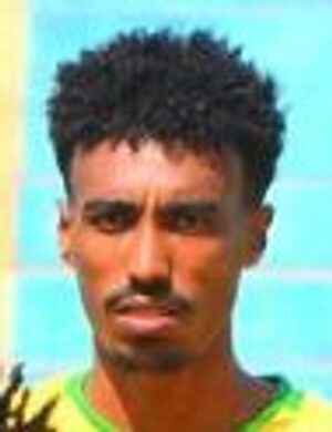 yosef tarekegn