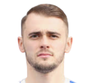 Szymon Sobczak
