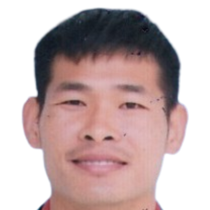 Thanh Diep Nguyen