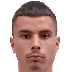 dimitrije tabakovic