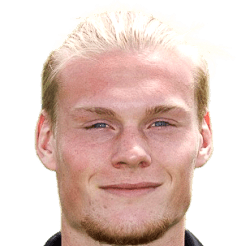 Tijmen Wildeboer