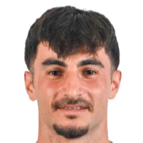 Andreas Athanasiou
